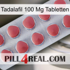 Tadalafil 100Mg Tablets 18